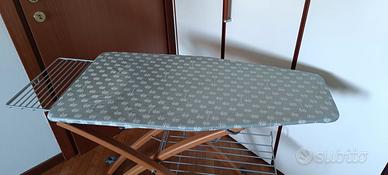 Asse da stiro Foppapedretti