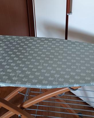 Asse da stiro Foppapedretti