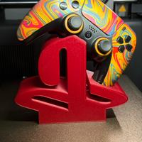 Porta controller Play5