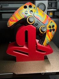 Porta controller Play5