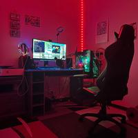 PC ultima generazione