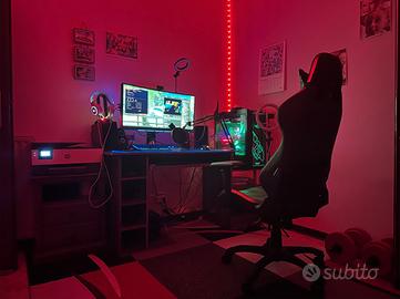 PC ultima generazione