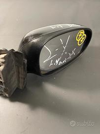 Specchietto destro Lancia Ypsilon