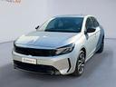 opel-corsa-1-2-100-cv-gs