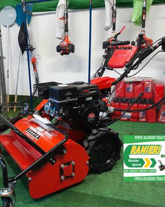 Trinciasarmenti mototrincia