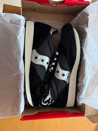 Scarpe Saucony Originals Jazz ‘81 NUOVE-Mai Usate!