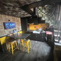 Camera Centro Livorno