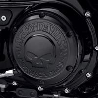 Derby cover frizione harley davidson sportster xl