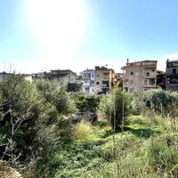 TER. RESIDENZIALE A BAUNEI