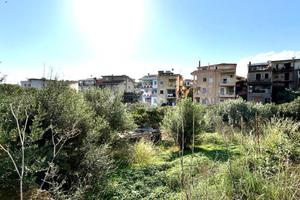 TER. RESIDENZIALE A BAUNEI