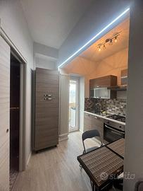 Camera studebtesse/ lavoratrici