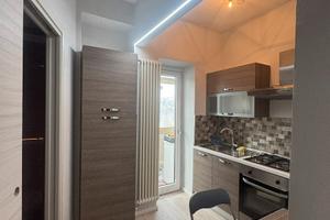 Camera studebtesse/ lavoratrici