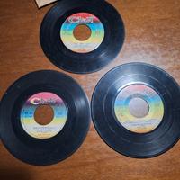 vinili 45 giri Adriano Celentano