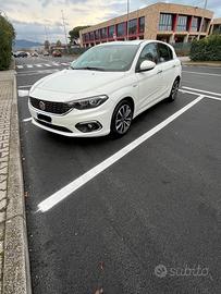 FIAT TIPO 1.4 Benzina