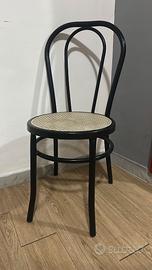 sedie
