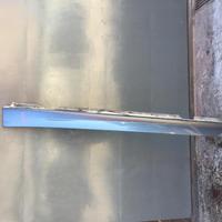 MINIGONNA LATERALE DESTRA BMW Serie 3 E90 Berlina