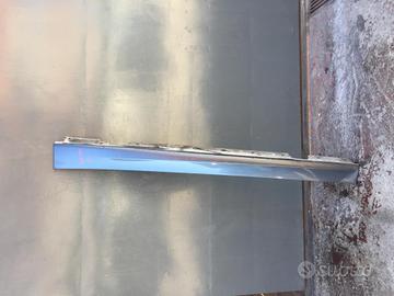 MINIGONNA LATERALE DESTRA BMW Serie 3 E90 Berlina