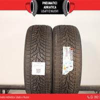 2 Gomme NUOVE 225 45 R 19 Yokohama SPED GRATIS