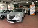 lancia-ypsilon-1-3-mjt-16v-95-cv-5-porte-s-s-gold