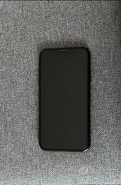 iPhone XR 64GB