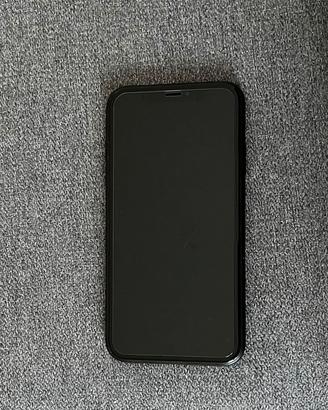iPhone XR 64GB