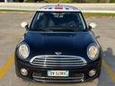 mini-1-6-16v-cooper-d-chili-neopatentati-frizione