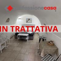 Appartamento Bari [Cod. rif 3276420VRG] (Libertà)