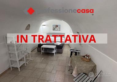 Appartamento Bari [Cod. rif 3276420VRG] (Libertà)