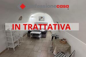 Appartamento Bari [Cod. rif 3276420VRG] (Libertà)