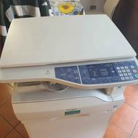 Fotocopiatrice Sharp AR5316e