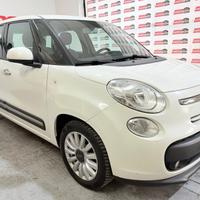 Fiat 500L 1.3 Multijet 85 CV Pop Star