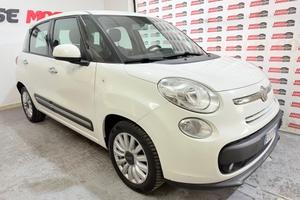 Fiat 500L 1.3 Multijet 85 CV Pop Star
