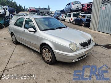LANCIA LYBRA 839 1.6 16V 103CV 99-05 Ricambi