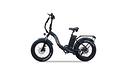 e-bike-lem-florida-comfort