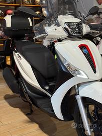 Piaggio Medley 150 S - Unico Proprietario