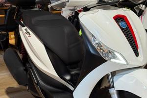 Piaggio Medley 150 S - Unico Proprietario