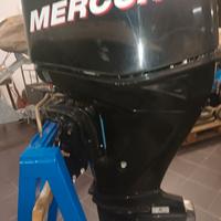 motore mercury 40/60