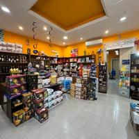 Rif.ML103| attivita'/lic.commerciale pedara