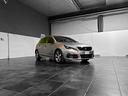 peugeot-308-5p-1-5-bluehdi-gt-s-s-130cv-eat8-my20