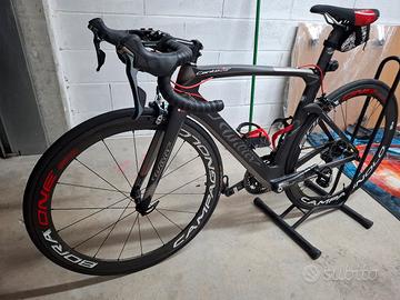 Wilier  101 Air - Taglia 52 S/M 