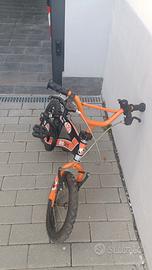 bmx 12"