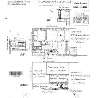 ? Ampia Casa Indipendente con Garage. 197+57 mq