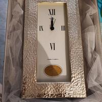 Orologio