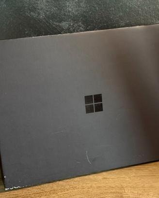 Microsoft Surface Pro 12 e Pro 11 NUOVI