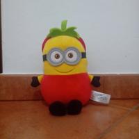 Minion Pomodoro 