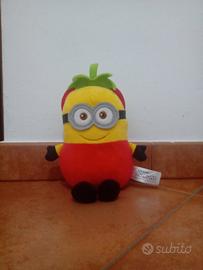 Minion Pomodoro 