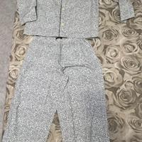 Pigiama Philippe Matignon L