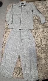 Pigiama Philippe Matignon L