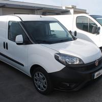 Fiat Doblò Maxi 1.3 mtj 95cv cargo