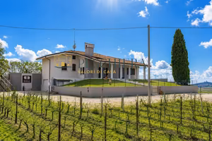B&B - Valeggio sul Mincio